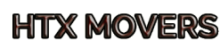 HTX Movers